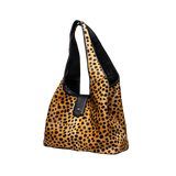 ASPEN LEOPARD
