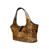 ASPEN LEOPARD