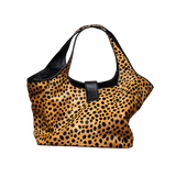 ASPEN LEOPARD