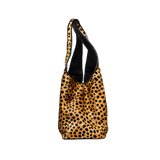 ASPEN LEOPARD
