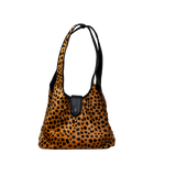 ASPEN LEOPARD MEDIUM