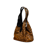 ASPEN LEOPARD MEDIUM