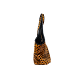 ASPEN LEOPARD MEDIUM