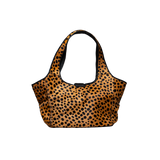 ASPEN LEOPARD MEDIUM