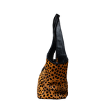 ASPEN BLACK/LEOPARD