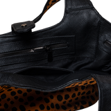 ASPEN LEOPARD MEDIUM