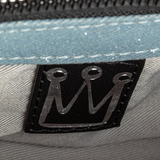 Chain M Blue