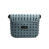 Chain M Blue