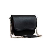 Chain M Black