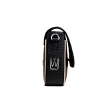 Chain M Black