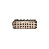 Chain M Neutral Black