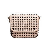 Chain M Neutral Black