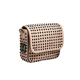 Chain M Neutral Black