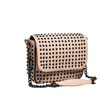 Chain M Neutral Black