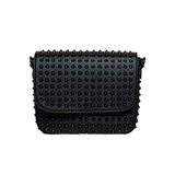 Chain M Rockstar Black