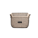 Chain M Neutral Black