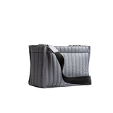 Chic  Gray