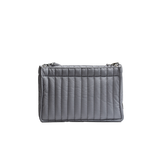 Chic  Gray
