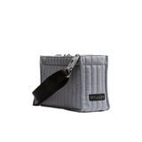 Chic  Gray