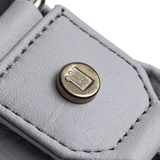 Chic  Gray