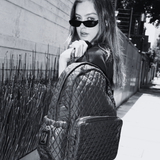 Backpack Índigo