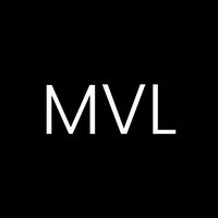 MVL