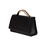 Paris Black / Gold