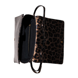Paris Leopard