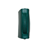 Paris Emerald Green