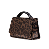 Paris Leopard