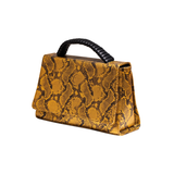 Paris Python
