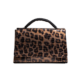 Paris Leopard