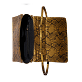Paris Python