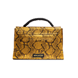 Paris Python