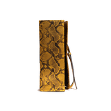 Paris Python