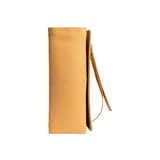 Paris Mustard