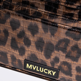 Paris Leopard