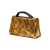 Paris Python