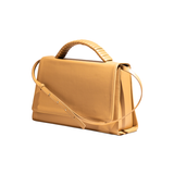 Paris Mustard