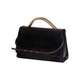 Paris Black / Gold