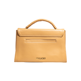 Paris Mustard