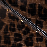 Paris Leopard