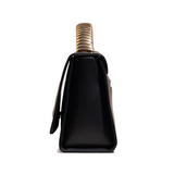 Paris Black / Gold