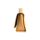 Paris Mustard