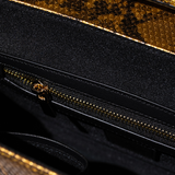 Paris Python