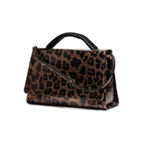 Paris Leopard