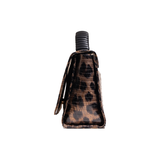 Paris Leopard