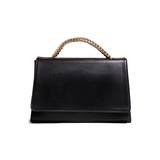 Paris Black / Gold
