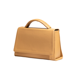 Paris Mustard