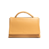 Paris Mustard